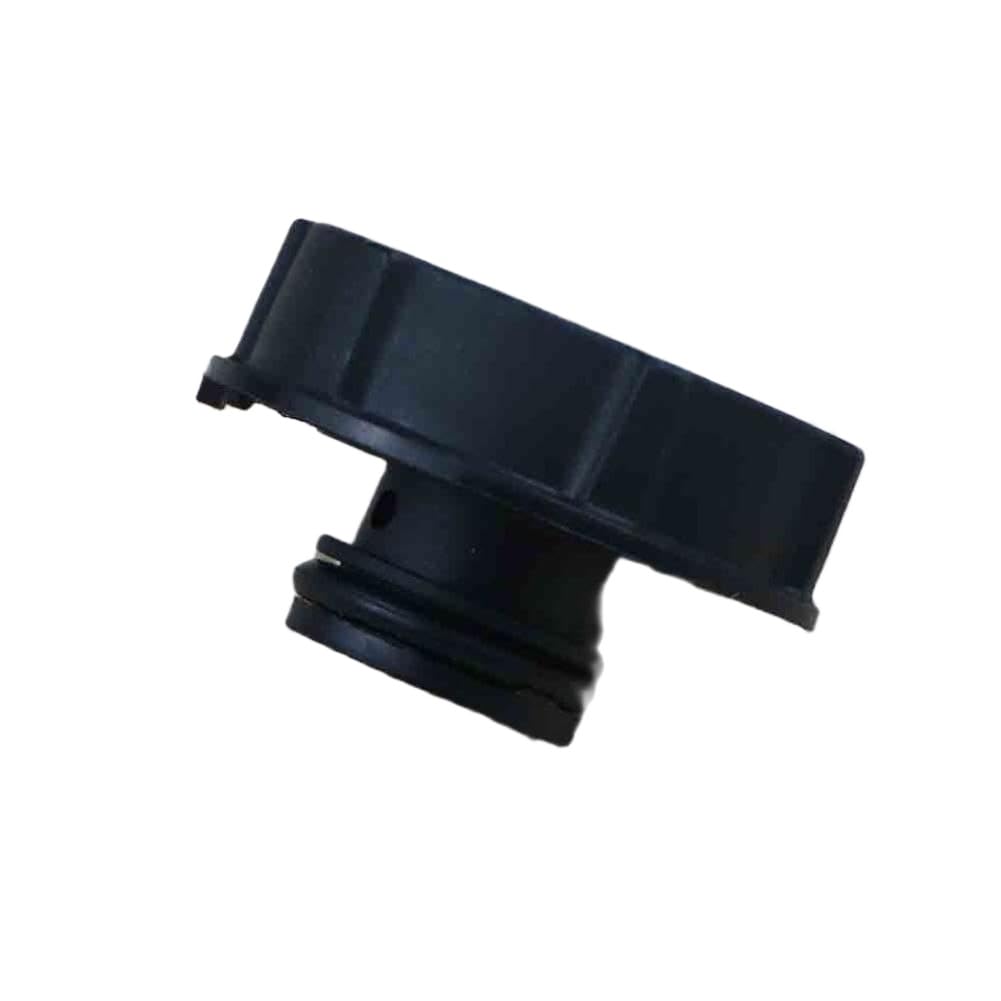 Tappo Serbatoio Espansione Liquido Refrigerante 30680002 Compatibile Con Volvo C30 C70 S40 S60 S80 V50 V70 XC60 XC70