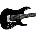 Charvel Pro-Mod DK24 HH 2PT EB Electric Guitar - Gloss Black