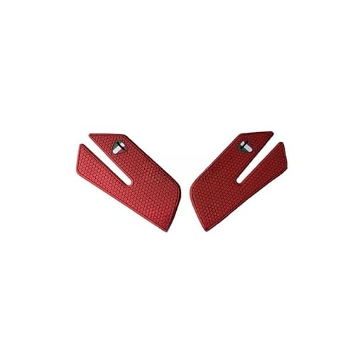Tampon latéral traction pour réservoir moto Ducati 950s premium