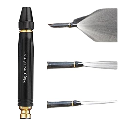 BlackG05 | Multipurpose Home Kitchen Essentials Utility Products for Daily Use and Organization GRE-P087-picture-33