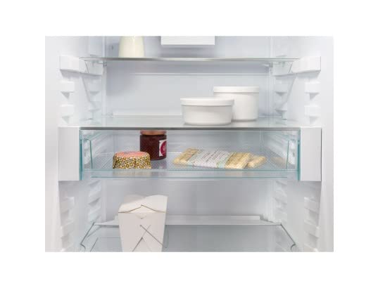 Liebherr 9882464 VarioSafe Schubladenkühlschrank