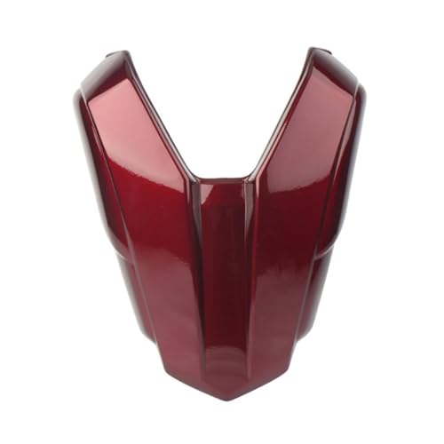 Pièce carénage pour CB500F CBR500R idéale pour vos sorties solo du week-end