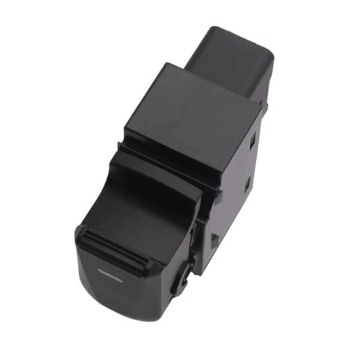 Commande vitre électrique interrupteur de fenêtre IX35 2010 2011 2012 2013 - 3