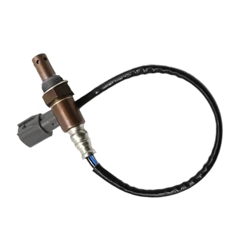 Sonde lambda 89467-04010 pour réparer le voyant moteur de votre Toyota