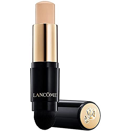 Lancome Teint Idole Liquid Foundation 1 90 g