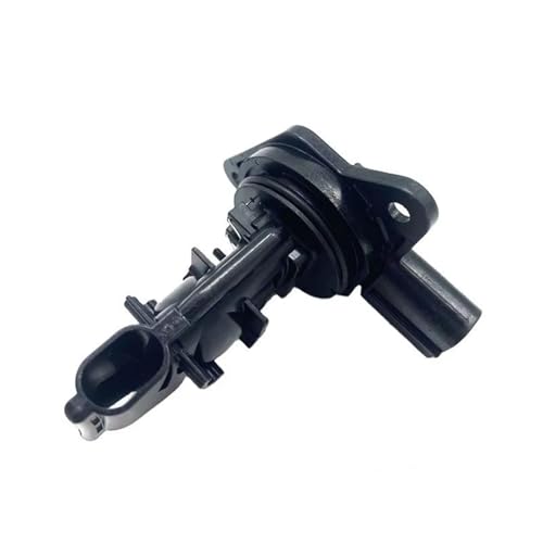 MAFZT[ Compatible With For RX350 2016-2021 XGA[^[ʃZT[ԃ}XGAt[ZT[ԕi 22204-75040