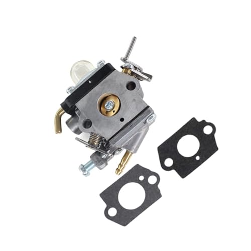 Carburateur 129C 129R résout problème démarrage moteur 545008097