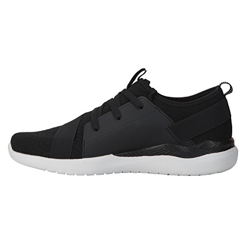 Image of Red Tape Men's Walking Shoes