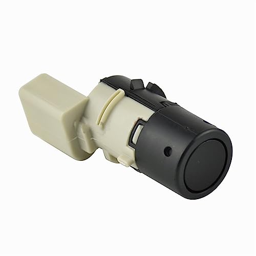 Capteur de stationnement PDC 7H0919275B pour Audi A4 A6 A8