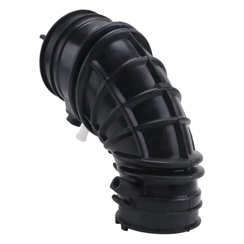 Tuyau d'admission d'air moteur haute durabilité pour CR-V 2002-2004 | Référence 696031