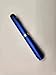 V2 Reusable Research Peptide Pen Injector (Blue)