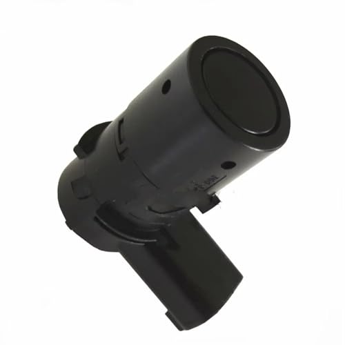 Capteur radar de recul Transit pour remplacer une aide au stationnement défaillante 3M5T15K859CAW