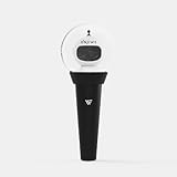 Dreamus ONEWE Official Light Stick, BLACK