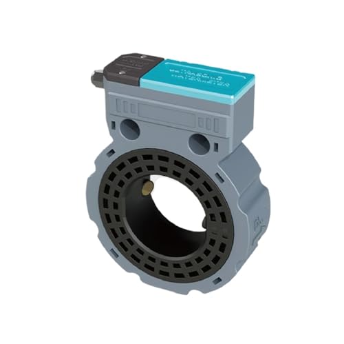 Débitmètre portable ultrasons DN125 appareil mesure débit liquide eau