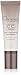 Osmosis CC Color Correcting Foundation, Warm