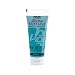 Studio Acrylics 100-Milliliter Acrylic Paint, Iridescent Green Blue