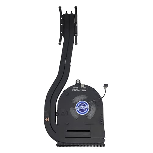 Ventilateur ThinkPad L14 GEN1 pour réparer son PC de bureau