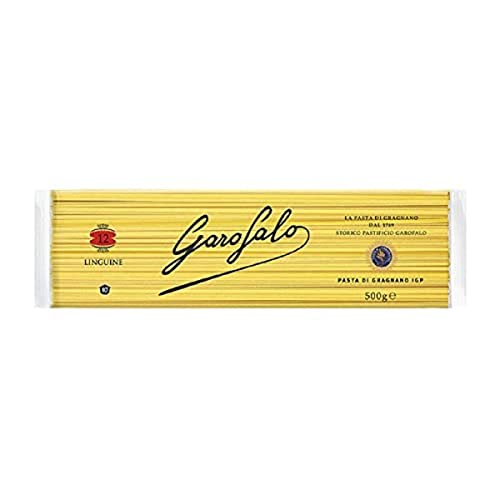 Linguina.