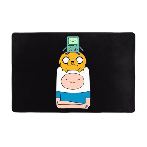 �A�h�x���`���[�^�C�� �J�[�y�b�g �����` ���O �ėp �h�_�j �R�� �h�L �ӂ���Ǝ�G�� ������� ���g�[�Ή� �􂦂� ����~�ߕt �A�j�� �O�b�Y �L�����N�^�[ �v���[���g100x150cm