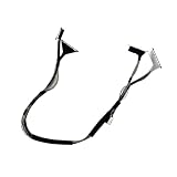 Cavo segnale PTZ gimbal, compatibile con DJI, Mavic 3T