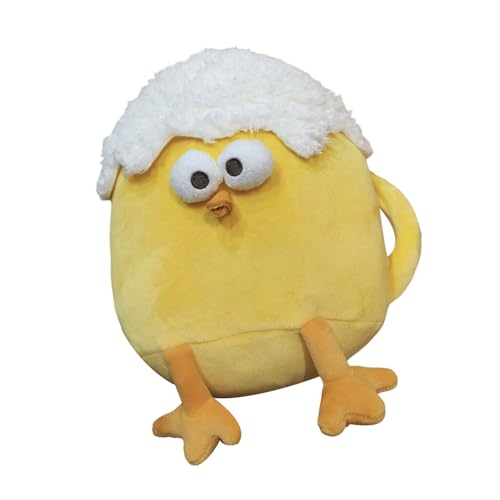 _炩ʂ݃`L`X[̂VcoBSȃMtg|[^uxr[ʂ݃`L