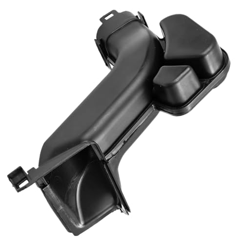 Kit admission d'air moteur de rechange pour Nissan X-Trail T32 2.5 tuyau de conduit flexible