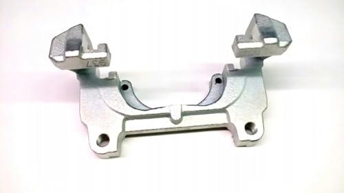 VOLVO S60 V60 horquilla de freno delantero OE
