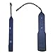 Vanlison Automotive Short & Open Finder Electrical Circuit Tester Cable Wire Breaker Tracker Generator Circuit Finder Detector Tone Generator Circuit Fault Finder DC 6-42V Car Diagnostic Probe Tool