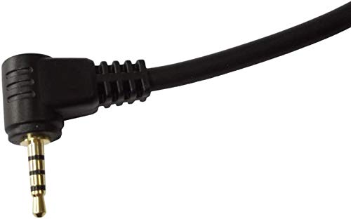 Pixel RC201-L1 Comando a Distanza Compatibile con