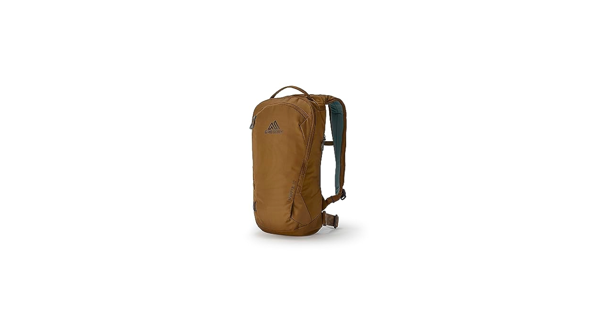 バッグ GRIP SWANY x GREGORY] DAYPACK / COYOTE 147905-A388-SQUARE-26.jpg