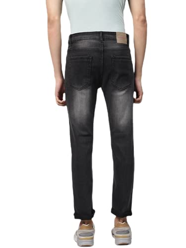 Image of Hubberholme Men Jeans