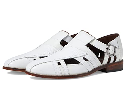 Image of Stacy Adams Calvino City Sandal