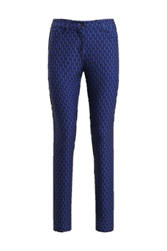 Pants Chervò Spiato pantalon sport trousers femme léger