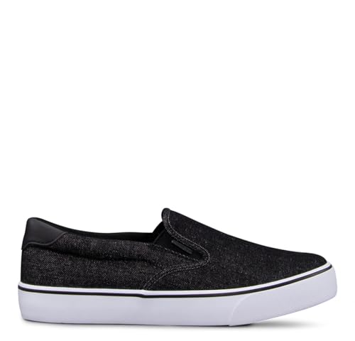 Image of Lugz Women's Clipper Sneaker