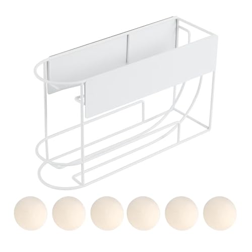 [\ȎChC[{[z_[ 6̃E[{[t - ͂ȃ}Olbgh[I[KiCU[AߗރPÂ߂̊ȒPȃCXg[hC[{[Xg[WARpNgŏȃXy[XfUC