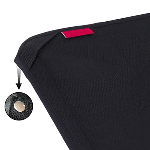 Camping randonnée jardinage sac à dos siège pliable et solide - 4