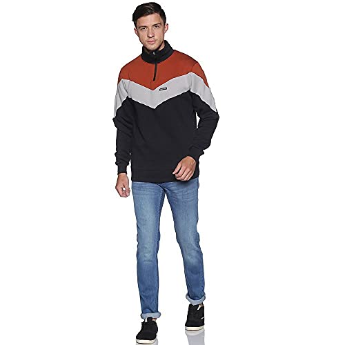 Image of CAHOOT Men Sweatshirt