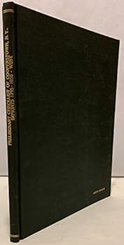 Hardcover PRINTING IN THE AMERICAS Book