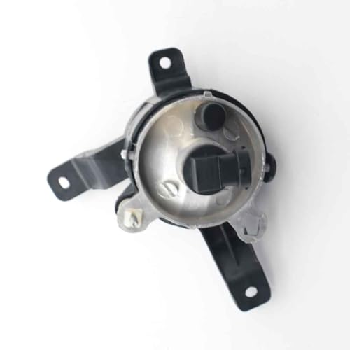 Auto parts Fog para Wall V200 V240, Steed y Wingle 2012-2016 (Derecho) miniatura 2
