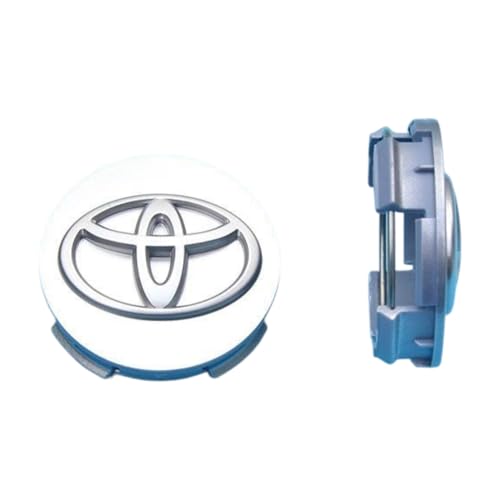 62mm̎ԗpnuLbvKg^ mA/HNV[ R60 R70 R80 R90, 4hzC[Z^[Lbv zC[hoANZT[ Ԃ̃SobW,C [sAi]