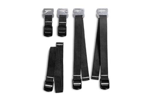 Universaladapter für Babyschale/Hängematte, geeignet für für Qeridoo...