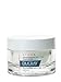 Produktbild Ducray Ictyane Notte Crema Rigenerante Viso Pelli Secche 50 ml