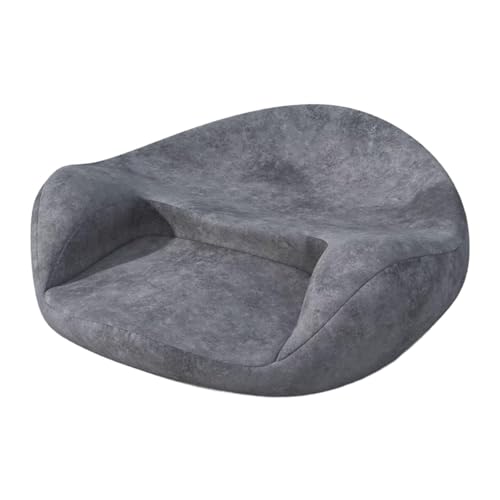 LOL-FUN ґzpNbV ᔽf K}bgpbh qbvT|[g NGCeBu@V[g ԍĐ[vly߂郌W[p, O[