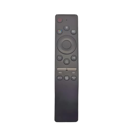 Replacement samsung remote control for samsung tv remote suitable for Samsung Smart TV