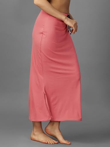 Image of Women Petticoat