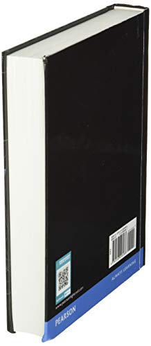 Data And Computer Communications (William Stallings Books On Computer And Data Communications) #TOP3