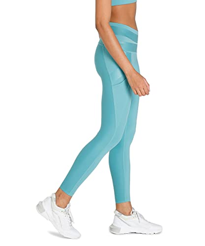 Image of Puma Women Tights