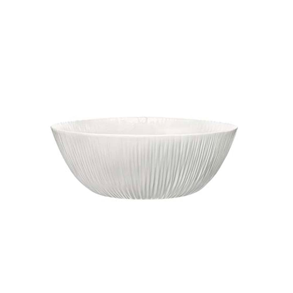 BORMIOLI ROCCO COCONUT SET 7 PZ