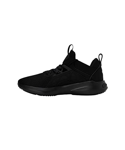 Baskets basses Puma Softride Enzo Nxt - vue 7