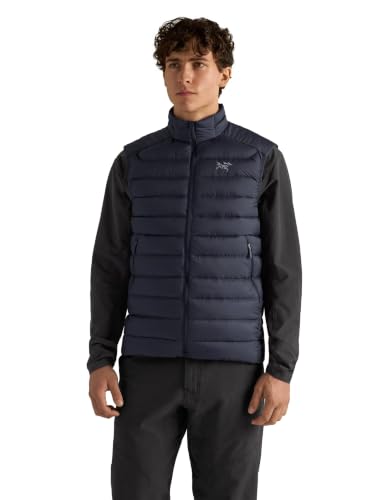 Arc'teryx Cerium Vest
